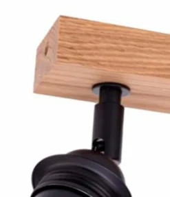 Outlet Strahler Eco Spots & Strahle