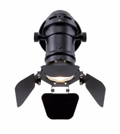 Globo Spots & Strahle|Strahler Egon