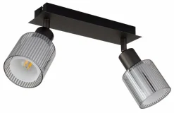 Globo Spots & Strahle|Strahler Felicia