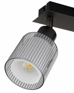 Globo Spots & Strahle|Strahler Felicia