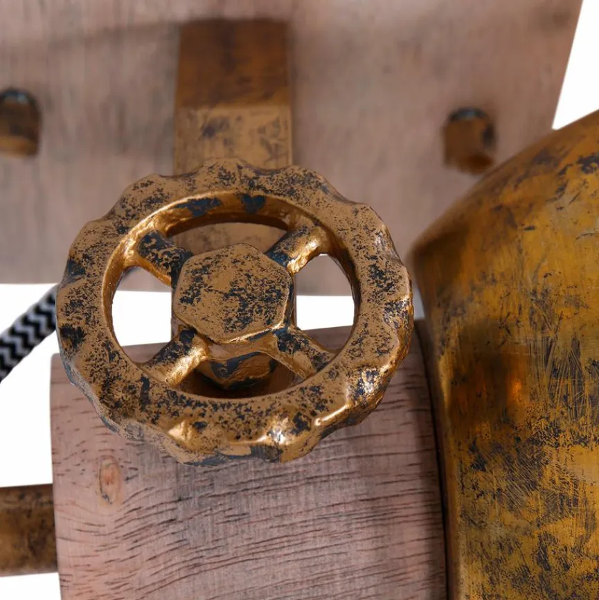 Steinhauer Spots & Strahle|Strahler Gearwood