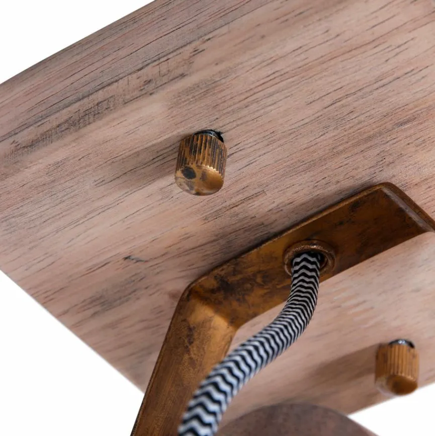 Steinhauer Spots & Strahle|Strahler Gearwood