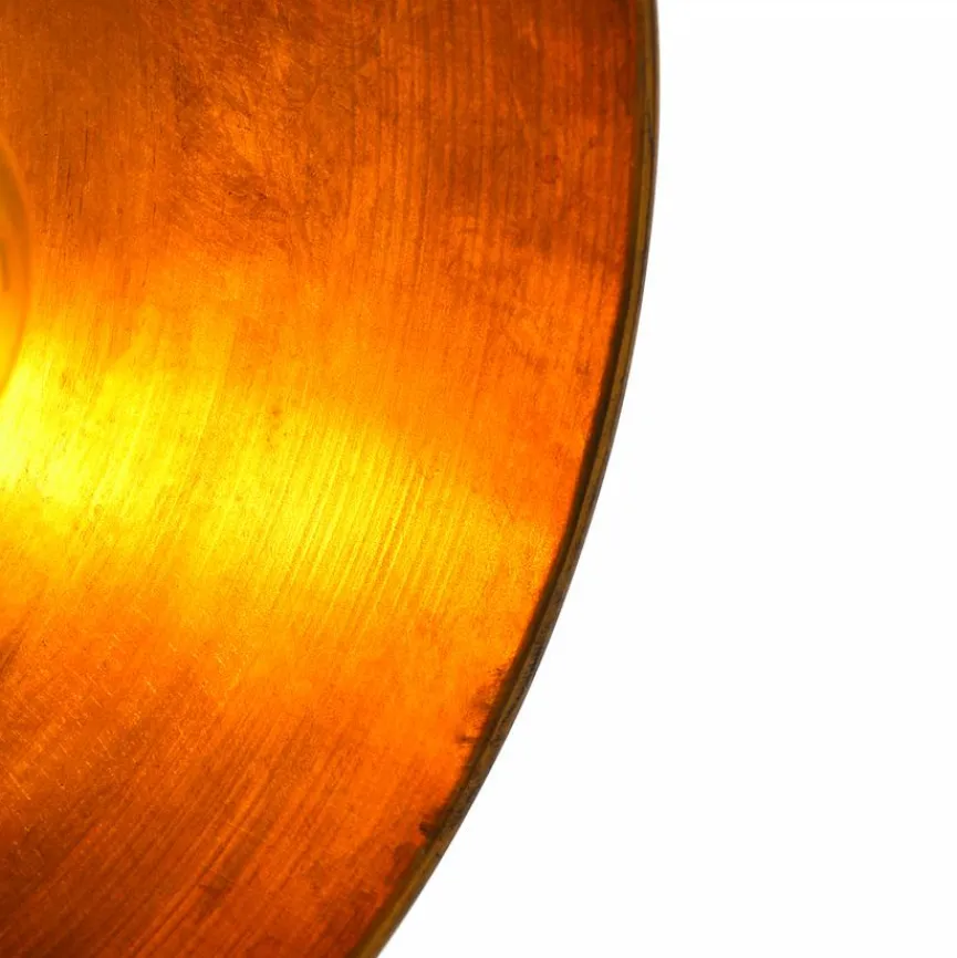 Steinhauer Spots & Strahle|Strahler Gearwood