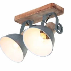 Discount Strahler GEARWOOD Spots & Strahle