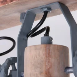 Discount Strahler GEARWOOD Spots & Strahle