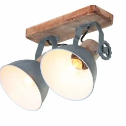 Discount Strahler GEARWOOD Spots & Strahle