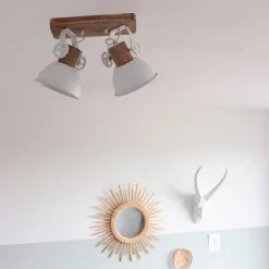 Discount Strahler Gearwood Spots & Strahle