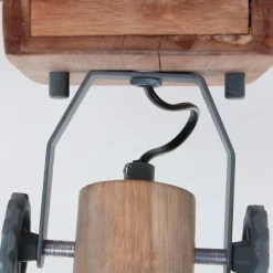 Strahler GEARWOOD Spots & Strahle