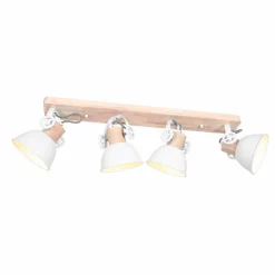 Steinhauer Spots & Strahle|Strahler Gearwood