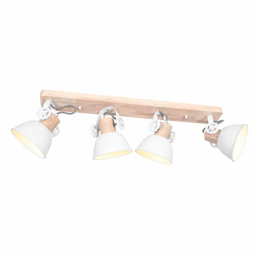 Steinhauer Spots & Strahle|Strahler Gearwood