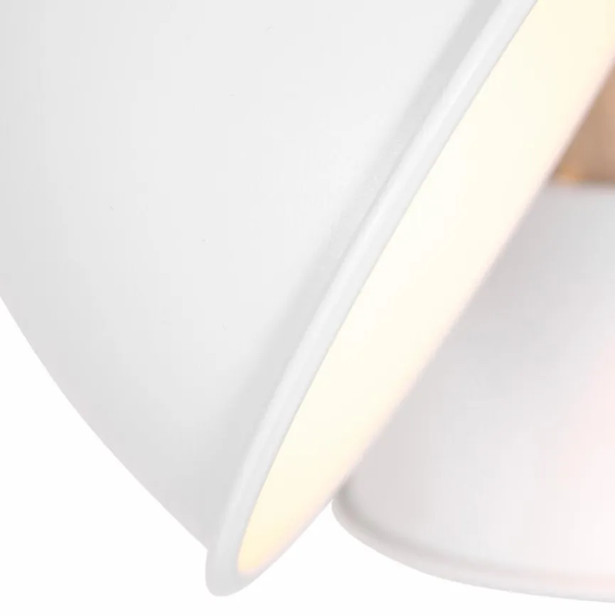 Steinhauer Spots & Strahle|Strahler Gearwood