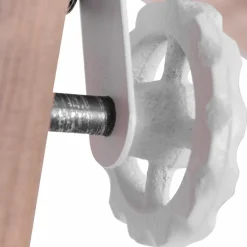 Steinhauer Spots & Strahle|Strahler Gearwood