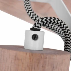 Steinhauer Spots & Strahle|Strahler Gearwood