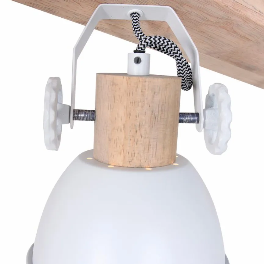 Steinhauer Spots & Strahle|Strahler Gearwood