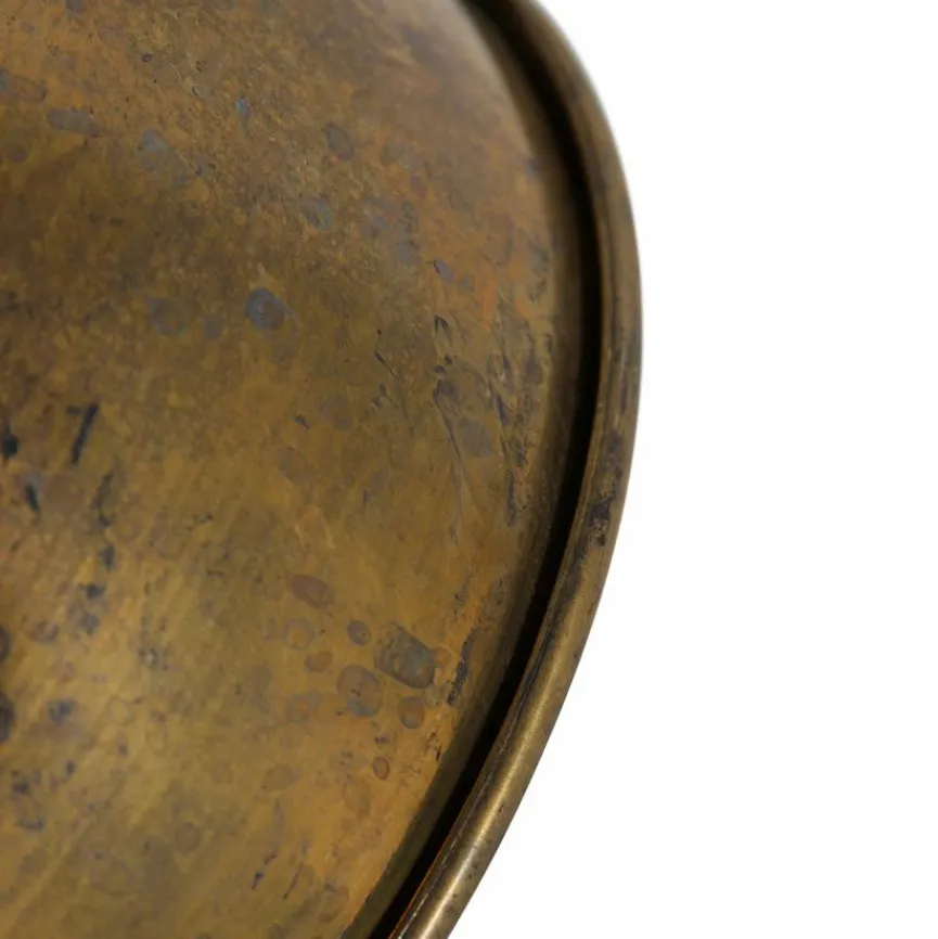 Steinhauer Strahler Gearwood