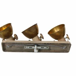 Steinhauer Strahler Gearwood