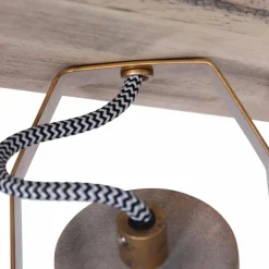 Steinhauer Strahler Gearwood