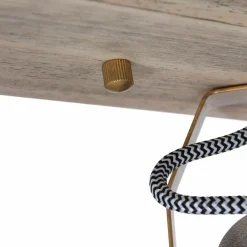 Steinhauer Strahler Gearwood