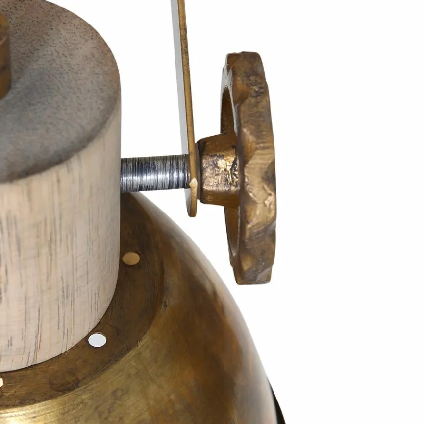 Steinhauer Strahler Gearwood