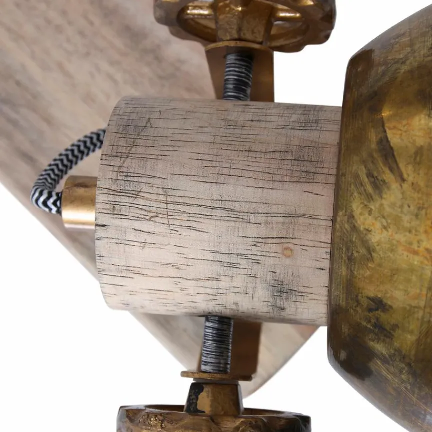 Steinhauer Strahler Gearwood