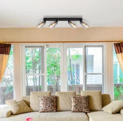 Globo Spots & Strahle|Strahler Hadera