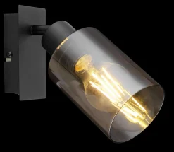 Hot Strahler Hadera Spots & Strahle