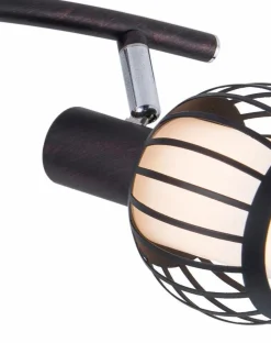 DesignLive Spots & Strahle|Strahler Hamar