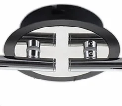 Outlet Strahler Ikarus Spots & Strahle