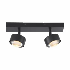 SCHÖNER WOHNEN-Kollektion Spots & Strahle|Strahler Kulu