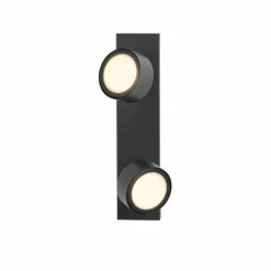 SCHÖNER WOHNEN-Kollektion Spots & Strahle|Strahler Kulu