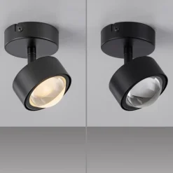 Strahler Kulu Spots & Strahle