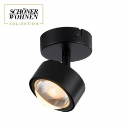 Strahler Kulu Spots & Strahle