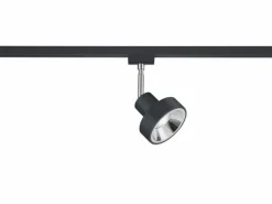 Trio Schienensysteme|Strahler Leon