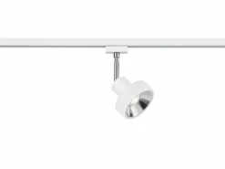 Trio Schienensysteme|Strahler Leon