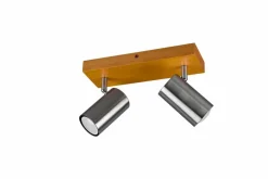 Trio Strahler Marley