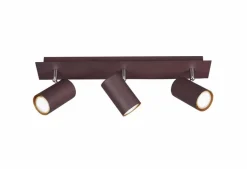 Best Strahler Marley Spots & Strahle