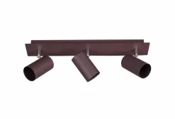 Best Strahler Marley Spots & Strahle