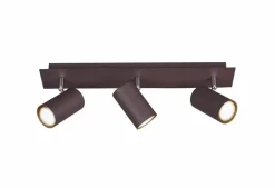 Best Strahler Marley Spots & Strahle