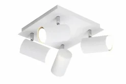 Clearance Strahler Marley Spots & Strahle