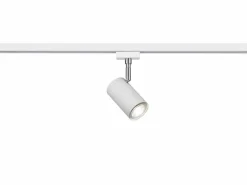 New Strahler Marley Schienensysteme