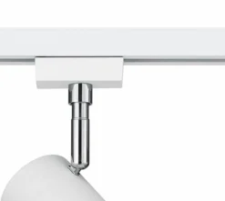 New Strahler Marley Schienensysteme