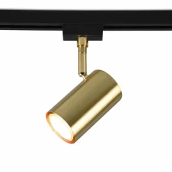 Discount Strahler Marley Schienensysteme