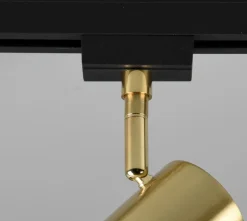 Discount Strahler Marley Schienensysteme