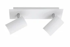 Trio Strahler Marley