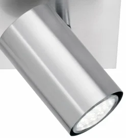 Clearance Strahler Marley Spots & Strahle