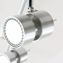 Steinhauer Strahler NATASJA