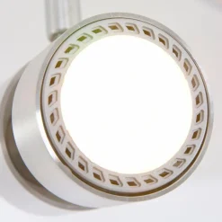 Clearance Strahler NATASJA Spots & Strahle