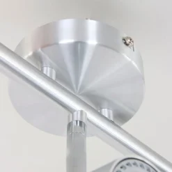 Clearance Strahler NATASJA Spots & Strahle