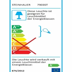 Clearance Strahler NATASJA Spots & Strahle