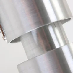 Steinhauer Strahler NATASJA